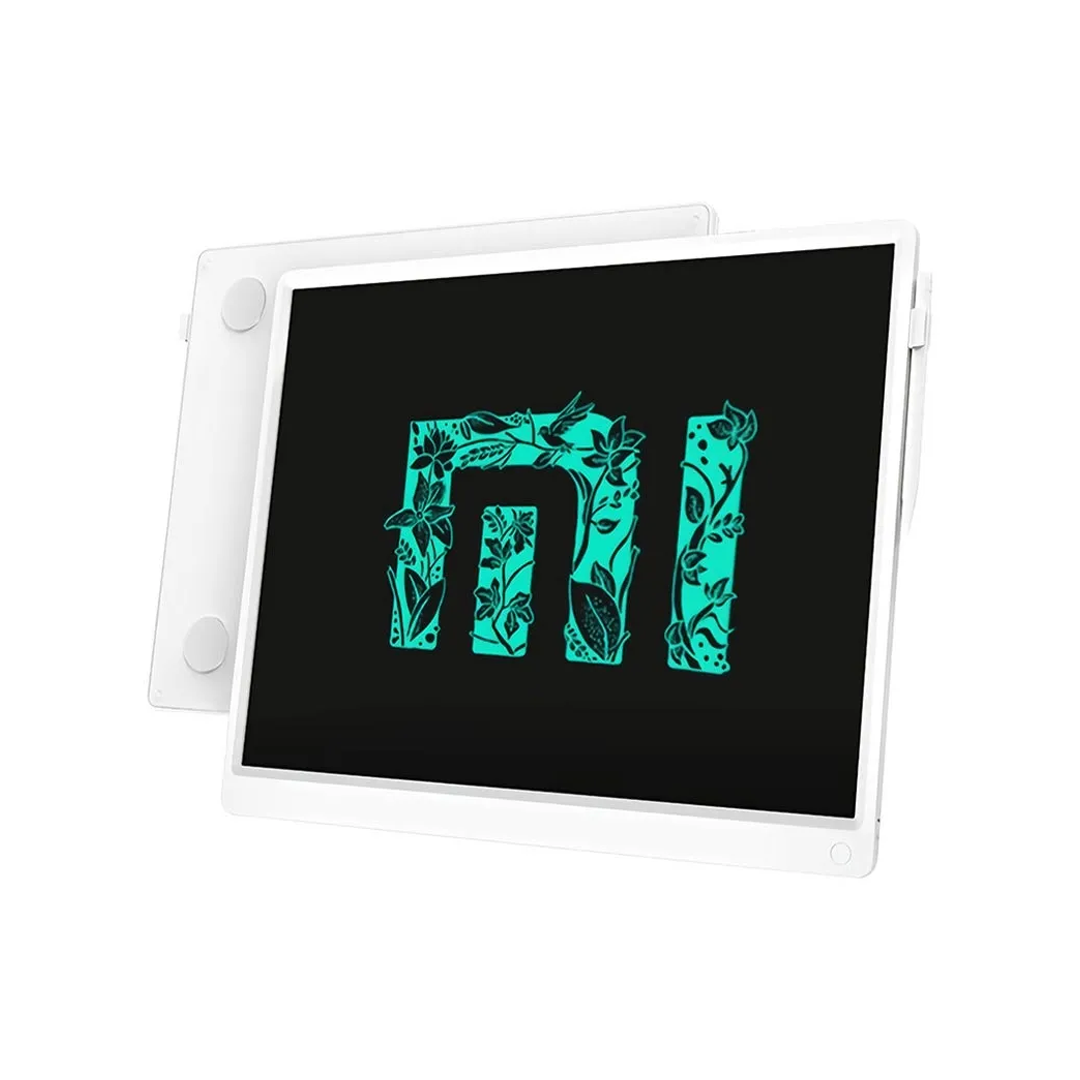 Mi LCD Writing Tablet 13.5 in Qatar Mi LCD Writing Tablet 13.5 in Qatar